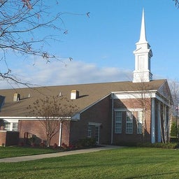 CLE church of latter day saints