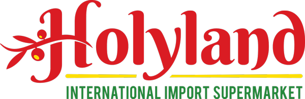 cropped-holyland-supermarket-logo-web