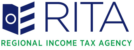 Regional Income Tax Authority